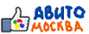 A-Moscow.ru